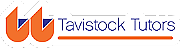 Tavistock Electronics logo