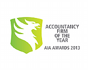 Taxassist Accountants logo