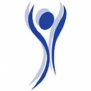 TaxGenie logo