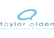 Taylor Alden Ltd logo