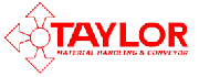 Taylor & Mataraly logo