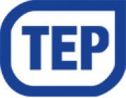 Taylor Engineering & Plastics Ltd logo