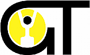 Taylor, George (Engineering) Ltd logo