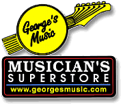 Taylor, George S. Ltd logo