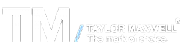 Taylor Maxwell & Co. Ltd logo