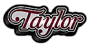 Taylors Transport Co logo