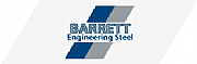 Barrett Engineering Steel North West Ltd logo