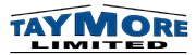 Taymore Ltd logo
