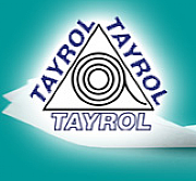Tayrol Ltd logo