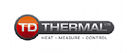 TD Thermal Ltd logo