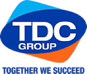 TDC Ltd logo