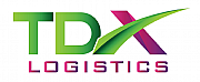TDX Logistics logo
