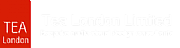 Tea London Ltd logo