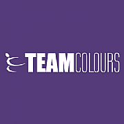Team Colours Ltd logo