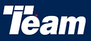 Team Corporation UK Ltd logo