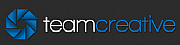 Team Creative Imaging logo
