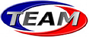 Team Engineering Analysis & Manufacture Ltd logo