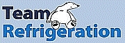 Team Refrigeration Ltd logo
