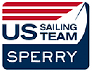 Team Sailing logo
