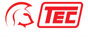 Tec Electric Motors Ltd logo