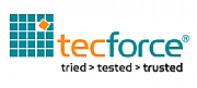 Tecforce Ltd logo