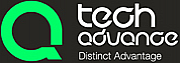 Tech Advance Ltd logo