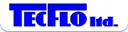 Tech Pressings Ltd logo