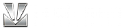 Techman Engineering Ltd logo