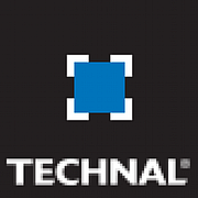 Technal logo