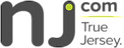 Techni Systems logo