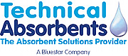 Technical Absorbents logo