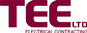 Technical Electrical Engineering Ltd logo