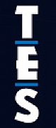 Technical Elevator Services Ltd logo