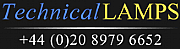 Technical Lamps Ltd logo