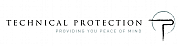 Technical Protection Ltd logo