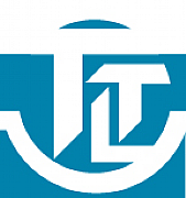 Technical Treatments Ltd logo