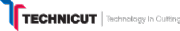Technicut Ltd logo