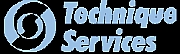 Technique Services logo