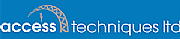 Technitube Access logo