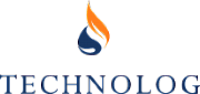 Technolog Ltd logo