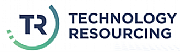 Technology Resourcing Ltd logo