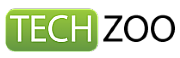 Technology Zoo Ltd logo