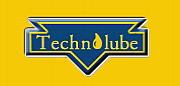 Technolube Lubrication Systems logo