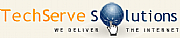 Techserve Internet Solutions logo