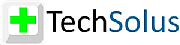 Techsolus IT Services logo