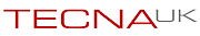 Tecna UK Ltd logo