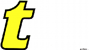 Tecweld Ltd logo