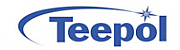 Teepol Products logo