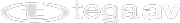 Tega (Hull) Ltd logo