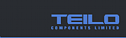 Teilo Components Ltd logo